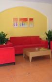 Туры в отель Homeinn · neo (Tai'an Taishan Railway Station Shandong Agricultural University)
