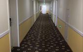 Туры в отель Homeinn Hotel (Tai'an Taishan Railway Station Plaza)