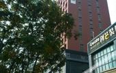 Туры в отель Homeinn · neo (Xi'an Daming Palace National Heritage Park Daming Palace North Subway Station)