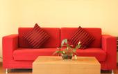 Туры в отель Homeinn · neo (Xi'an Daming Palace National Heritage Park Daming Palace North Subway Station)