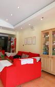 Туры в отель Homeinn · neo (Xi'an Daming Palace National Heritage Park Daming Palace North Subway Station)