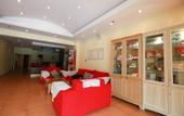Туры в отель Homeinn · neo (Xi'an Daming Palace National Heritage Park Daming Palace North Subway Station)