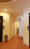 Туры в отель Homeinn · neo (Xi'an Daming Palace National Heritage Park Daming Palace North Subway Station)