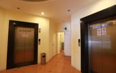 Туры в отель Homeinn · neo (Xi'an Daming Palace National Heritage Park Daming Palace North Subway Station)