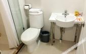 Туры в отель Homeinn Hotel·Neo(Xian Railway Station Hanyuandian Subway Station Branch)