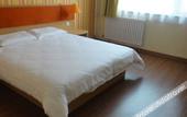 Туры в отель Homeinn Hotel·Neo(Xian Railway Station Hanyuandian Subway Station Branch)