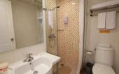 Туры в отель Homeinn Hotel·Neo(Xian Railway Station Hanyuandian Subway Station Branch)