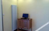 Туры в отель Homeinn Hotel·Neo(Xian Railway Station Hanyuandian Subway Station Branch)