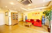 Туры в отель Homeinn Hotel·Neo(Xian Railway Station Hanyuandian Subway Station Branch)