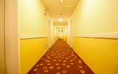 Туры в отель Homeinn Hotel·Neo(Xian Railway Station Hanyuandian Subway Station Branch)
