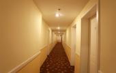 Туры в отель Homeinn Hotel·Neo(Xian Railway Station Hanyuandian Subway Station Branch)