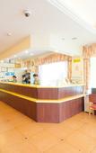 Туры в отель Homeinn Plus Hotel (Huai'an Mixc JianKang East Road Branch)