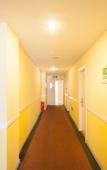 Туры в отель Homeinn Plus Hotel (Huai'an Mixc JianKang East Road Branch)