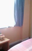 Туры в отель Homeinn Plus Hotel (Huai'an Mixc JianKang East Road Branch)