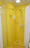 Туры в отель Homeinn Plus Hotel (Huai'an Mixc JianKang East Road Branch)