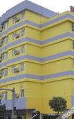 Туры в отель Homeinn Plus Hotel (Huai'an Mixc JianKang East Road Branch)
