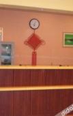 Туры в отель Homeinn Plus Hotel (Huai'an Mixc JianKang East Road Branch)