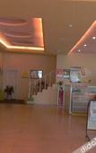 Туры в отель Homeinn Plus Hotel (Huai'an Mixc JianKang East Road Branch)