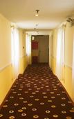 Туры в отель Homeinn Plus Hotel (Huai'an Mixc JianKang East Road Branch)