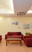 Туры в отель Homeinn Plus Hotel (Huai'an Mixc JianKang East Road Branch)