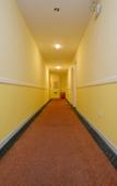 Туры в отель Homeinn Plus Hotel (Huai'an Mixc JianKang East Road Branch)