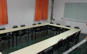 Туры в отель Homeinn · neo (Jining Wutaizha Road North Bus Station)