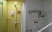 Туры в отель Homeinn · neo (Jining Wutaizha Road North Bus Station)