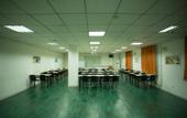 Туры в отель Homeinn · neo (Jining Wutaizha Road North Bus Station)