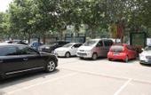 Туры в отель Homeinn · neo (Jining Wutaizha Road North Bus Station)