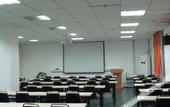 Туры в отель Homeinn · neo (Jining Wutaizha Road North Bus Station)
