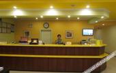 Туры в отель Homeinn · neo (Jining Wutaizha Road North Bus Station)