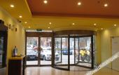 Туры в отель Homeinn · neo (Jining Wutaizha Road North Bus Station)