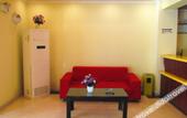 Туры в отель Homeinn · neo (Jining Wutaizha Road North Bus Station)