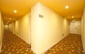 Туры в отель Homeinn · neo (Jining Wutaizha Road North Bus Station)