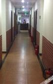 Туры в отель Nanyuan Hostel