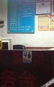 Туры в отель Nanyuan Hostel