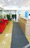 Туры в отель Homeinn Pebble Hotel (Urumqi Huanghe Road Chinese Medicine Hospital)