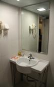 Туры в отель Homeinn Pebble Hotel (Urumqi Huanghe Road Chinese Medicine Hospital)