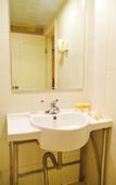 Туры в отель Homeinn Pebble Hotel (Urumqi Huanghe Road Chinese Medicine Hospital)