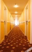 Туры в отель Homeinn Pebble Hotel (Urumqi Huanghe Road Chinese Medicine Hospital)