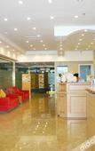 Туры в отель Homeinn Pebble Hotel (Urumqi Huanghe Road Chinese Medicine Hospital)