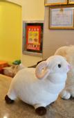 Туры в отель Homeinn Pebble Hotel (Urumqi Huanghe Road Chinese Medicine Hospital)