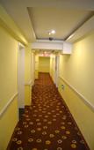 Туры в отель Homeinn Pebble Hotel (Urumqi Huanghe Road Chinese Medicine Hospital)
