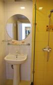 Туры в отель Homeinn · neo (Urumqi Beijing South Road Railway Bureau Subway Station)