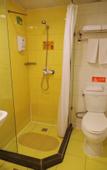 Туры в отель Homeinn · neo (Urumqi Beijing South Road Railway Bureau Subway Station)