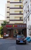 Туры в отель Homeinn · neo (Urumqi Beijing South Road Railway Bureau Subway Station)