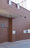 Туры в отель Homeinn · neo (Urumqi Beijing South Road Railway Bureau Subway Station)
