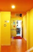 Туры в отель Homeinn · neo (Urumqi Beijing South Road Railway Bureau Subway Station)