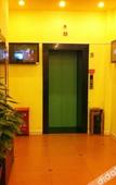 Туры в отель Homeinn · neo (Urumqi Beijing South Road Railway Bureau Subway Station)