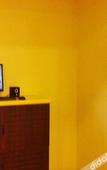 Туры в отель Homeinn · neo (Urumqi Beijing South Road Railway Bureau Subway Station)